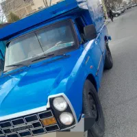 نیسان دوگانه