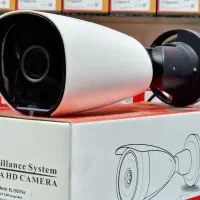 دوربینــ * مداربسته * فروش تضمینی آرامش همیشگی