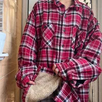 هودی و کاپشن