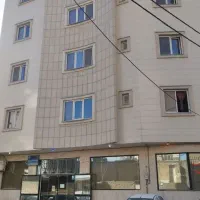 اجاره روزانه سوییت/ارزان قیمت نزدیک حرم مطهر