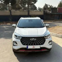 X55 pro مدل ۱۴۰۱ بدون رنگ در حد صفر|خودرو سواری و وانت|تهران, گلستان (شهرک راه آهن)|دیوار