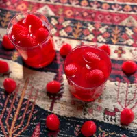 شمع های متنوع کار دست|صنایع دستی و سایر لوازم تزئینی|تهران, خرمشهر|دیوار