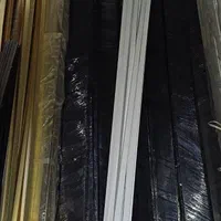 پروفیل سه متری سمباده ای|فروشگاه و مغازه|مشکین‌دشت, |دیوار