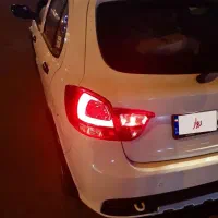 کوییکgx402 استاندارد 85گانه