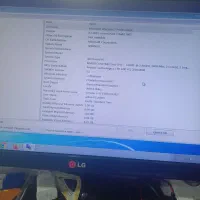 کیس|رایانه رومیزی|اهر, |دیوار