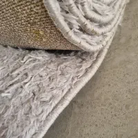 وسیله منزل