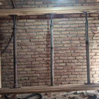 دارقالی|لوازم خیاطی و بافتنی|سراب, |دیوار