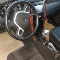 دنا پلاس 6 دنده|خودرو سواری و وانت|اهواز, پادادشهر|دیوار