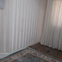 فروش آپارتمان ۴۷ متری در تختی کوچه ۱۴