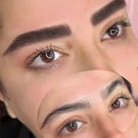 تخفیف 50 درصدی میکروبلیدینگ به مدت محدود