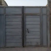 فروش ملک۱۲۵متری در ۱۶متری عابدینی