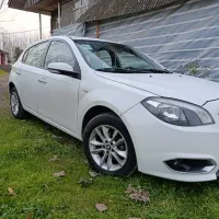 ماشین|خودرو سواری و وانت|لاهیجان, جمهوری|دیوار