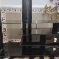 میزتلویزیون