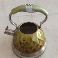 سماور