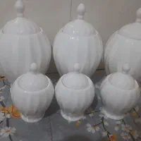 پاسماوری چینی