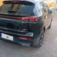 kmc x5|خودرو سواری و وانت|قوچان, |دیوار