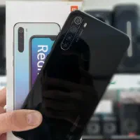 شیائومی Note 8 و سامسونگ J5 pro