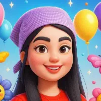 استخدام پرستار کودک خانم