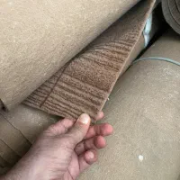 موکت طرح پارکت