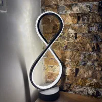 چراغ خواب|چراغ خواب و آباژور|تهران, مشیریه|دیوار