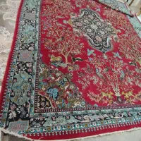 فرش ۱۲متری