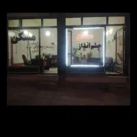 دوواحد ویلایی الهیه خیابان 18متری جمیل