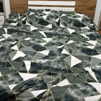 اجاره کوتاه مدت