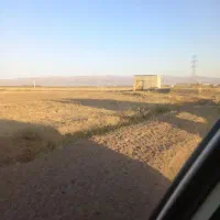 زمین-گشاورزی