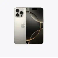 آیفون ۱۶ پرومگس