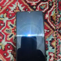 گوشی a30s نو|موبایل|تهران, دولاب|دیوار