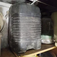 فروش لوازم منزل