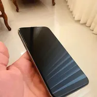 ۱۵ پرومکس CH ۲۵۶