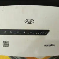 مودم LTE .i60