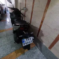 کلیک ۱۶۰ اصلی ۴۰۴