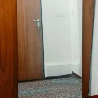 آینه‌‌ی بزرگ و کوچک