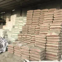 فروش کلیه مصالح ساختمانی به قیمت عمده