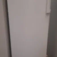 فریزر ۷ کشو کن وود