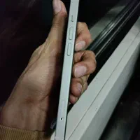 آیفون ۱۳ نرمال|موبایل|دزفول, |دیوار