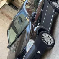 ال ۹۰ مدل ۹۵ e2|خودرو سواری و وانت|ارومیه, |دیوار