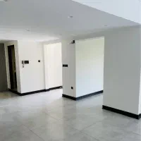 ۱۶۰ متر ۳ خواب فول بازسازی/۸ واحدی تک بلوک/فاز۳|فروش خانه و ویلا|تهران, شهرک غرب|دیوار