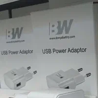 کلگی شارژر s4|لوازم جانبی موبایل و تبلت|خاوران, |دیوار