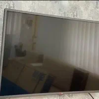 تلویزیون ‌LED LG ۴۲