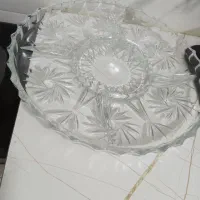 تعدادی ظروف شکستنی|حراج|لاهیجان, آهندان|دیوار