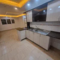 آپارتمان اجاره ایی