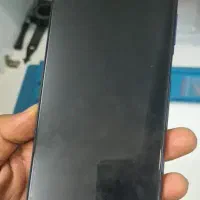 poco m3|موبایل|اراک, |دیوار