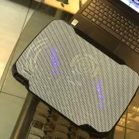 فن خنک کننده زیرلپ تاپ درمدل های  مختلف کیفیت بالا|قطعات و لوازم جانبی رایانه|ساری, |دیوار