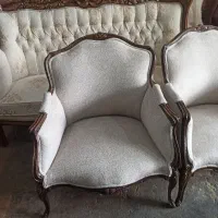 تعمیر مبل|خدمات پیشه و مهارت|شهرکرد, |دیوار