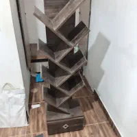 کتاب خانه تعمیز