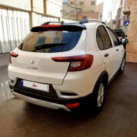 فروش اطلس g ساندروف دار  1404