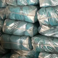 ذغال خود سوز کبابی سون مز عمده و خرده